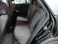Audi A3 Sportback Edition 30 TFSI 81 kW (110 CV) Blanco - thumbnail 7
