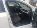 Audi A3 Sportback Edition 30 TFSI 81 kW (110 CV) Blanco - thumbnail 9