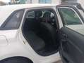 Audi A3 Sportback Edition 30 TFSI 81 kW (110 CV) Blanco - thumbnail 10