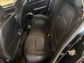 Renault Megane Sporter Blue dCi 115 Nero - thumbnail 12