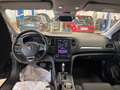 Renault Megane Sporter Blue dCi 115 Nero - thumbnail 13