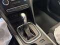 Renault Megane Sporter Blue dCi 115 Nero - thumbnail 15