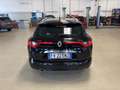 Renault Megane Sporter Blue dCi 115 Nero - thumbnail 6