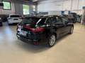 Renault Megane Sporter Blue dCi 115 Nero - thumbnail 7
