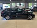 Renault Megane Sporter Blue dCi 115 Nero - thumbnail 8