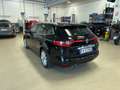 Renault Megane Sporter Blue dCi 115 Nero - thumbnail 5