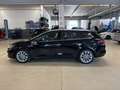 Renault Megane Sporter Blue dCi 115 Nero - thumbnail 4