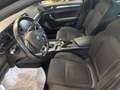 Renault Megane Sporter Blue dCi 115 Nero - thumbnail 11