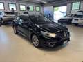 Renault Megane Sporter Blue dCi 115 Nero - thumbnail 3