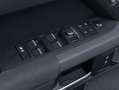 Land Rover Defender 110 D250 X-Dynamic SE Gris - thumbnail 21