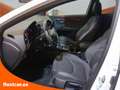 SEAT Leon 1.5 eTSI S&S FR DSG-7 150 - thumbnail 10