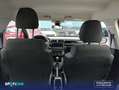 Citroen C3 PureTech 60KW (82CV) Feel Rojo - thumbnail 8