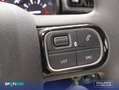 Citroen C3 PureTech 60KW (82CV) Feel Rojo - thumbnail 16