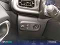 Citroen C3 PureTech 60KW (82CV) Feel Rojo - thumbnail 14
