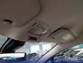 Citroen C3 PureTech 60KW (82CV) Feel Rojo - thumbnail 21
