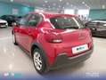 Citroen C3 PureTech 60KW (82CV) Feel Rojo - thumbnail 7