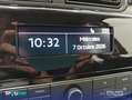 Citroen C3 PureTech 60KW (82CV) Feel Rojo - thumbnail 17