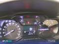 Citroen C3 PureTech 60KW (82CV) Feel Rojo - thumbnail 13