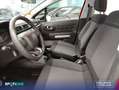 Citroen C3 PureTech 60KW (82CV) Feel Rojo - thumbnail 9
