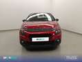 Citroen C3 PureTech 60KW (82CV) Feel Rojo - thumbnail 2