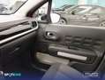 Citroen C3 PureTech 60KW (82CV) Feel Rojo - thumbnail 20