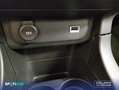 Citroen C3 PureTech 60KW (82CV) Feel Rojo - thumbnail 22