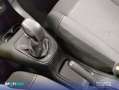 Citroen C3 PureTech 60KW (82CV) Feel Rojo - thumbnail 19