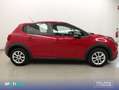 Citroen C3 PureTech 60KW (82CV) Feel Rojo - thumbnail 4