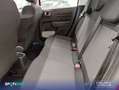 Citroen C3 PureTech 60KW (82CV) Feel Rojo - thumbnail 10