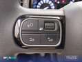 Citroen C3 PureTech 60KW (82CV) Feel Rojo - thumbnail 15