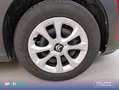 Citroen C3 PureTech 60KW (82CV) Feel Rojo - thumbnail 11