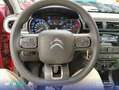Citroen C3 PureTech 60KW (82CV) Feel Rojo - thumbnail 12