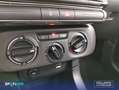 Citroen C3 PureTech 60KW (82CV) Feel Rojo - thumbnail 18