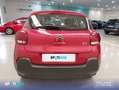 Citroen C3 PureTech 60KW (82CV) Feel Rojo - thumbnail 5