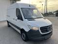 Mercedes-Benz Sprinter 314 2.1 cdi F 39/35 fwd H2 my20 Blanc - thumbnail 3