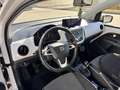 SEAT Mii 1.0 Reference Wit - thumbnail 8