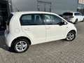 SEAT Mii 1.0 Reference Wit - thumbnail 4