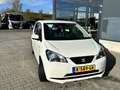 SEAT Mii 1.0 Reference Wit - thumbnail 2