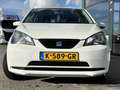SEAT Mii 1.0 Reference Wit - thumbnail 7