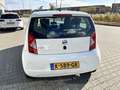 SEAT Mii 1.0 Reference Wit - thumbnail 6