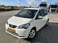 SEAT Mii 1.0 Reference Wit - thumbnail 1