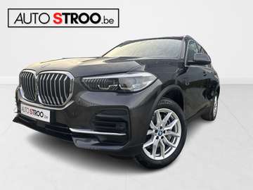 xDrive 45e | PANO | 360cam | HeadUP | Keyless | Hi