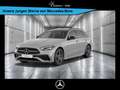 Mercedes-Benz C 300 T d AMG+AMBIENTE+MEMORY+NIGHTP.+BURMESTER Grau - thumbnail 1