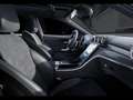 Mercedes-Benz C 300 T d AMG+AMBIENTE+MEMORY+NIGHTP.+BURMESTER Grau - thumbnail 12