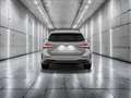 Mercedes-Benz C 300 T d AMG+AMBIENTE+MEMORY+NIGHTP.+BURMESTER Grau - thumbnail 8
