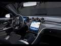 Mercedes-Benz C 300 T d AMG+AMBIENTE+MEMORY+NIGHTP.+BURMESTER Grau - thumbnail 14