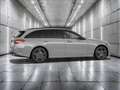 Mercedes-Benz C 300 T d AMG+AMBIENTE+MEMORY+NIGHTP.+BURMESTER Grau - thumbnail 6
