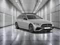 Mercedes-Benz C 300 T d AMG+AMBIENTE+MEMORY+NIGHTP.+BURMESTER Grau - thumbnail 3