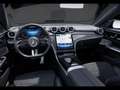 Mercedes-Benz C 300 T d AMG+AMBIENTE+MEMORY+NIGHTP.+BURMESTER Grau - thumbnail 11