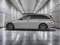Mercedes-Benz C 300 T d AMG+AMBIENTE+MEMORY+NIGHTP.+BURMESTER Grau - thumbnail 10